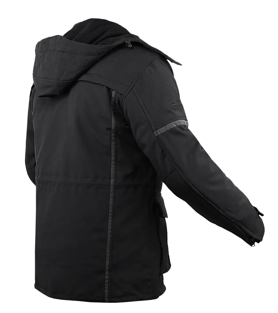 Giacca JOLLISPORT CAGE Uomo/Donna -OFFERTA-