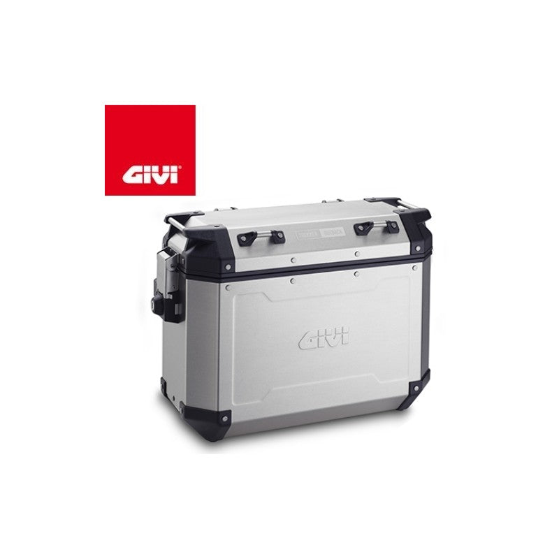 Borsa Laterale GIVI OBKN37AL Sinistra
