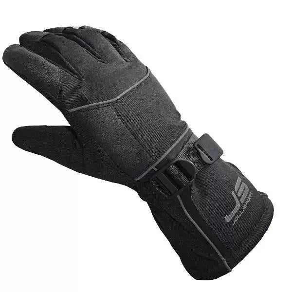 Guanti Jollisport FAST