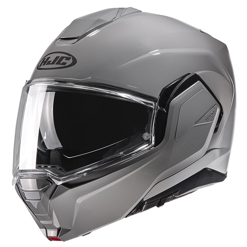 Casco Modulare HJC i100 OFFERTA