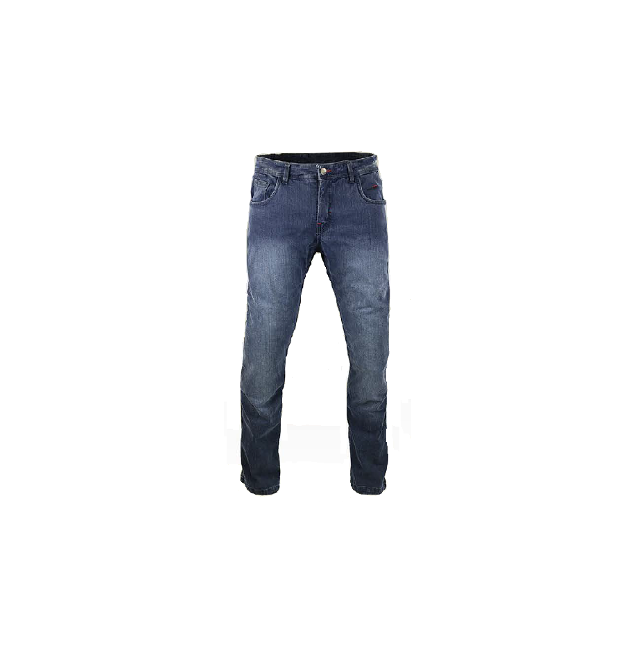 Jeans JOLLISPORT J65