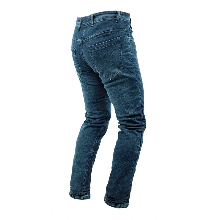 Jeans JOLLISPORT J65