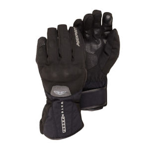 Guanti PREXPORT ACTION Moto