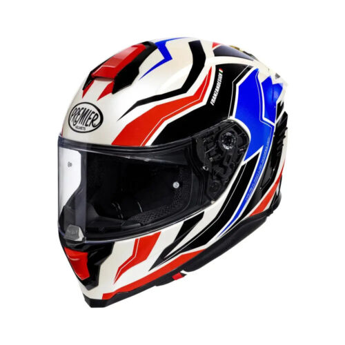 Casco Premier – HYPER RW 13