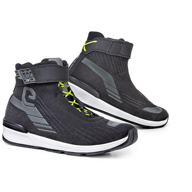 Scarpe Eleveit Hybrid