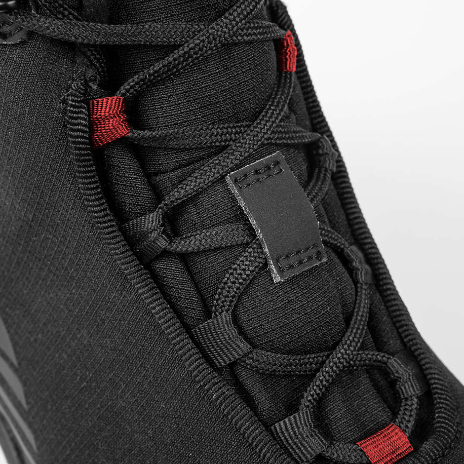 Scarpe Eleveit Town Air