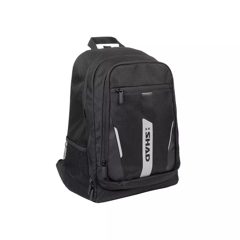 Zaino SHAD SL86 Nero