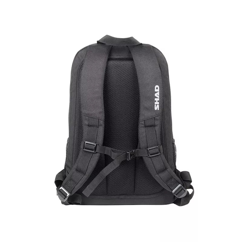 Zaino SHAD SL86 Nero