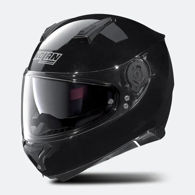 Casco Integrale Nolan N87 Special Plus N-COM