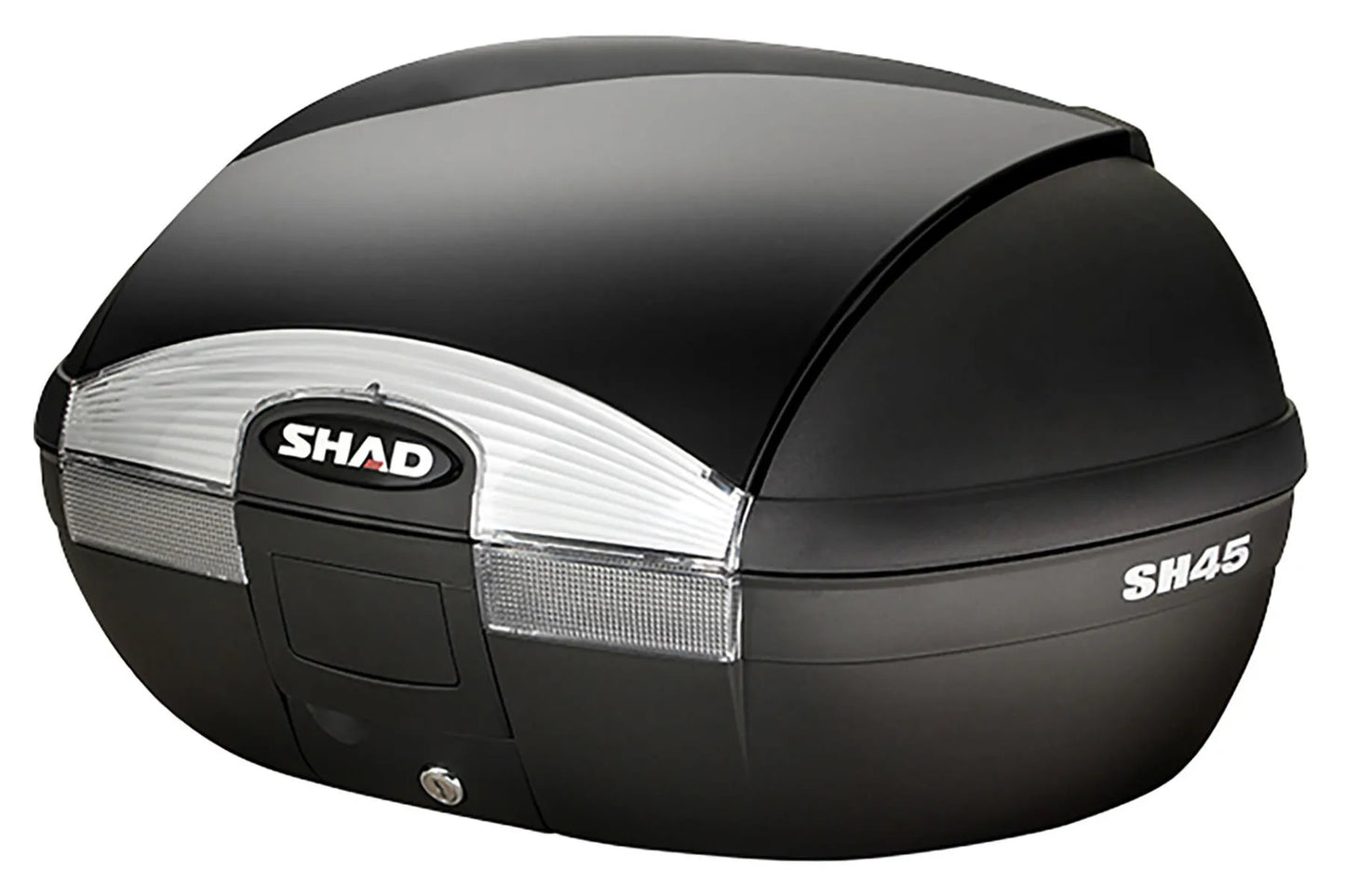 Bauletto SHAD SH45