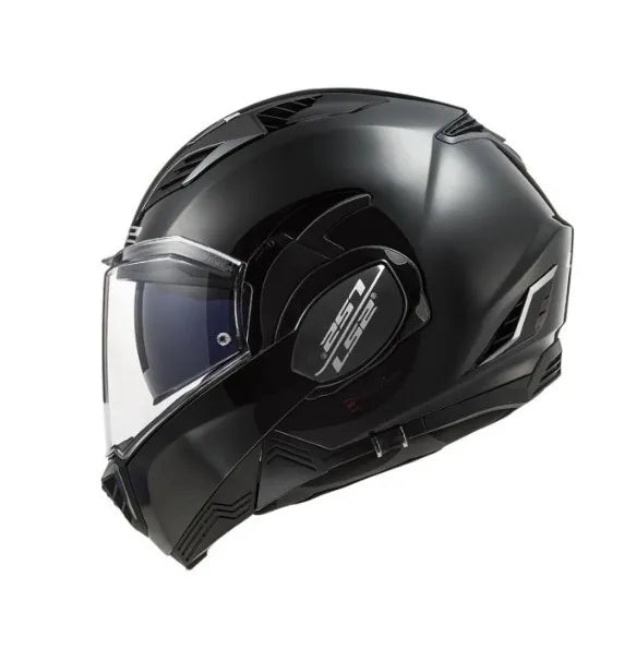 Casco Modulare LS2 FF900 Valiant II Solid