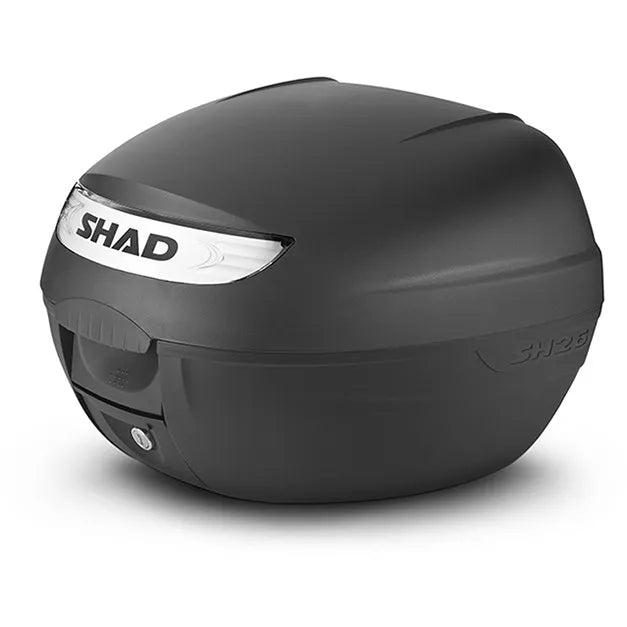 Bauletto SHAD SH26