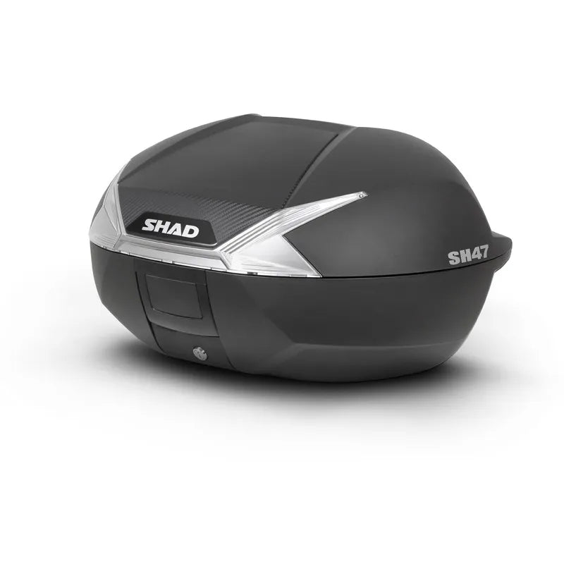 Bauletto Shad SH47
