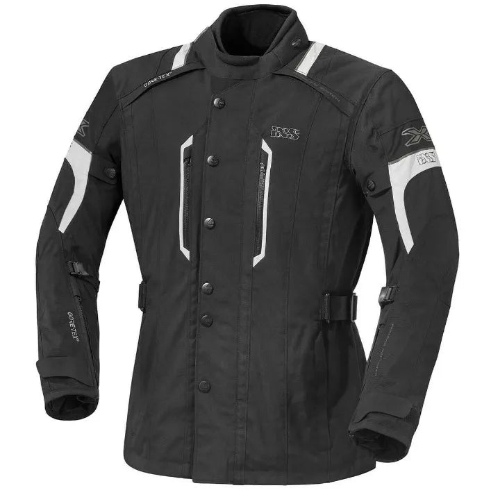 GIACCA IXS GORE-TEX SAVONA X52013-031