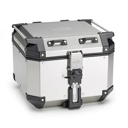 Bauletto KAPPA KFR420A – K’FORCE