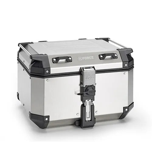 Bauletto KAPPA KFR480A – K’FORCE