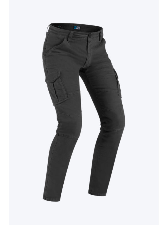 PMJ jeans SANTIAGO men