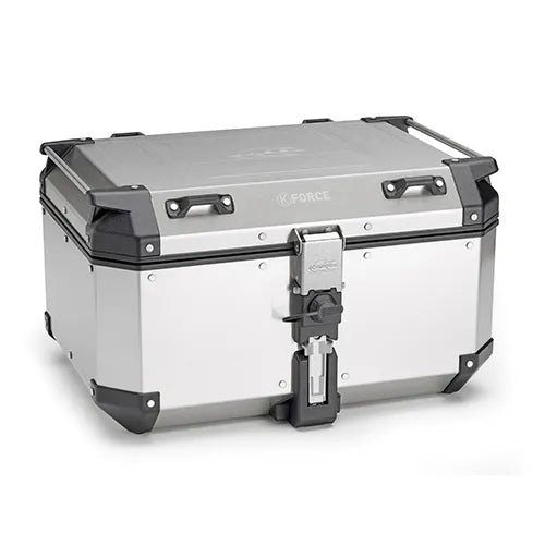 Bauletto KAPPA KFR580A – K’FORCE