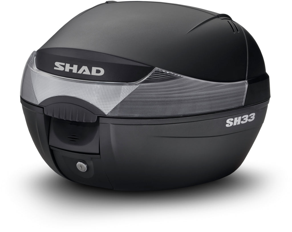 Bauletto SHAD SH29