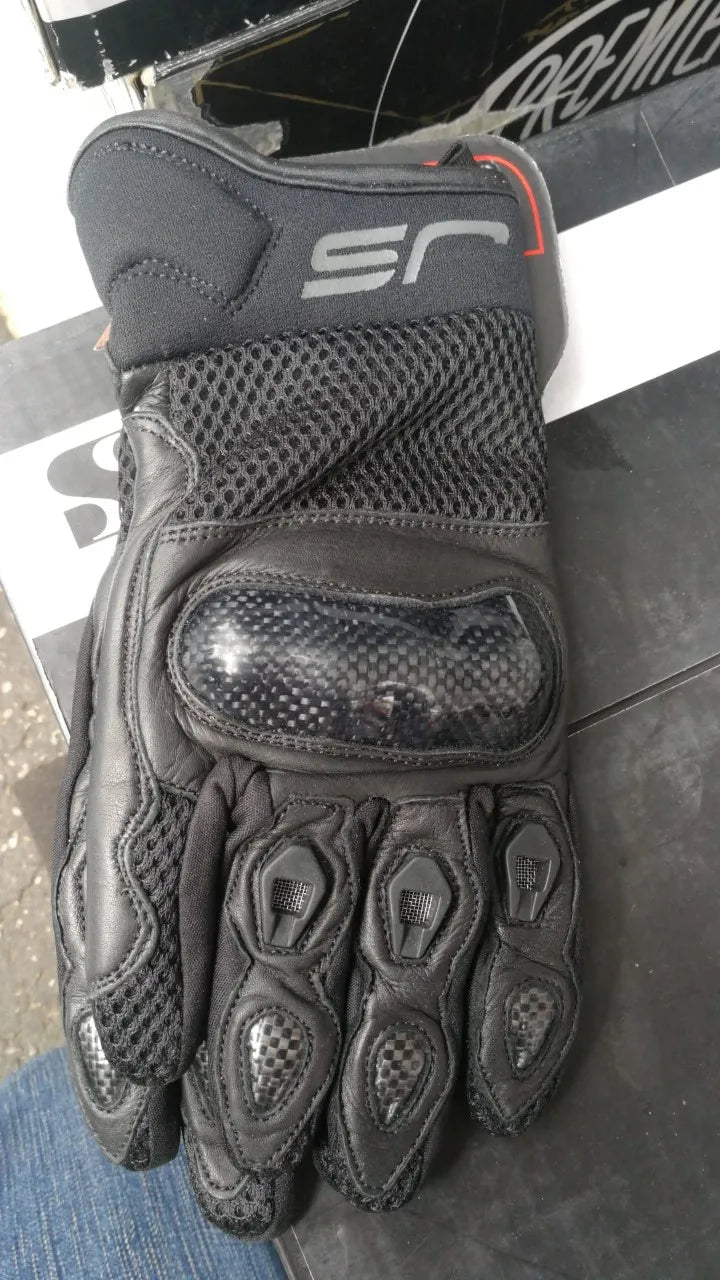 Guanti JOLLISPORT JS Manta
