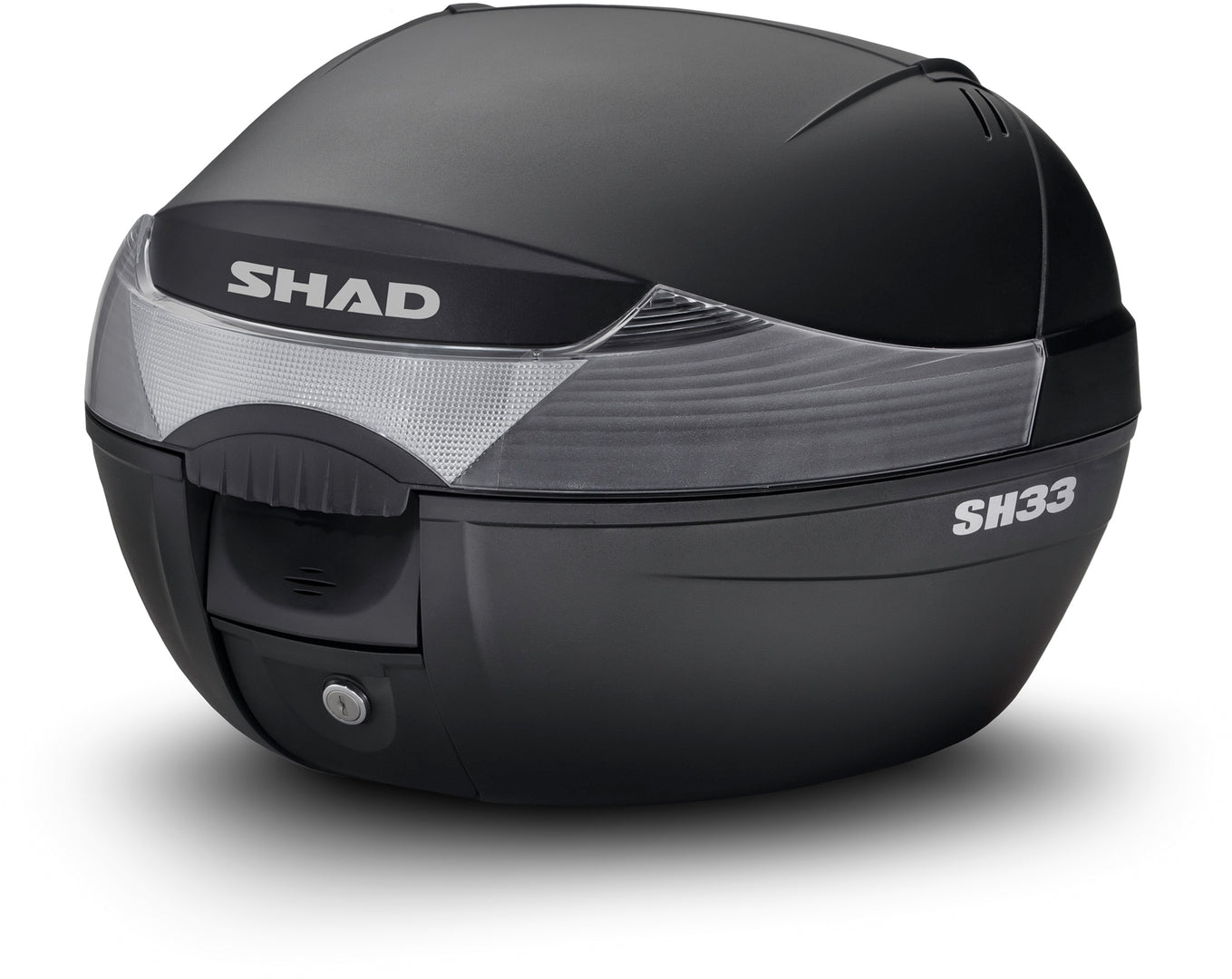 Bauletto Shad SH33
