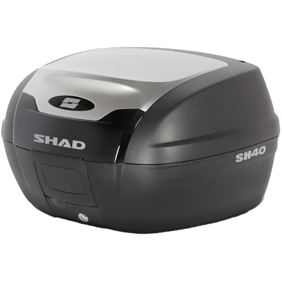 Bauletto Shad SH40