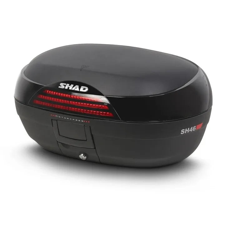 Bauletto Shad SH46
