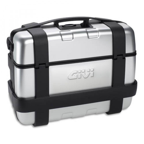 Bauletto GIVI TREKKER TRK33N