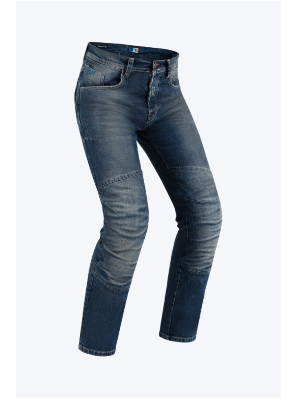 PMJ jeans VEGAS men