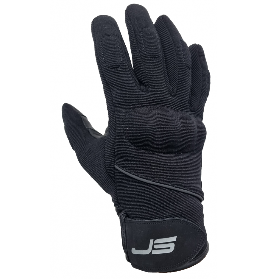 Guanti Jollisport Estivi JS Madras