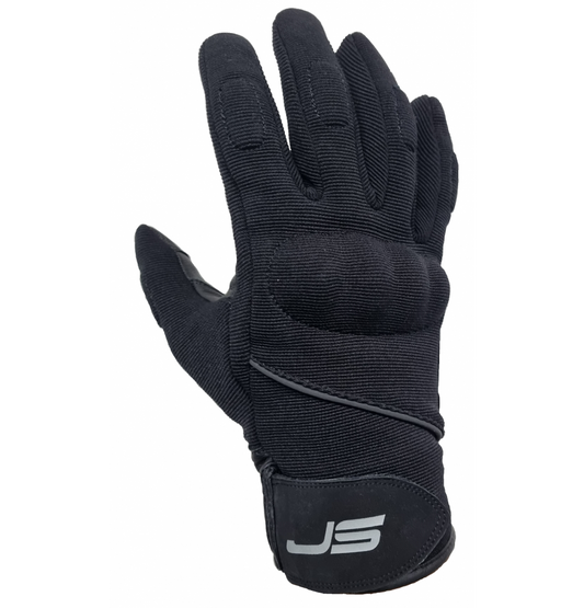 Guanti Jollisport Estivi JS Madras