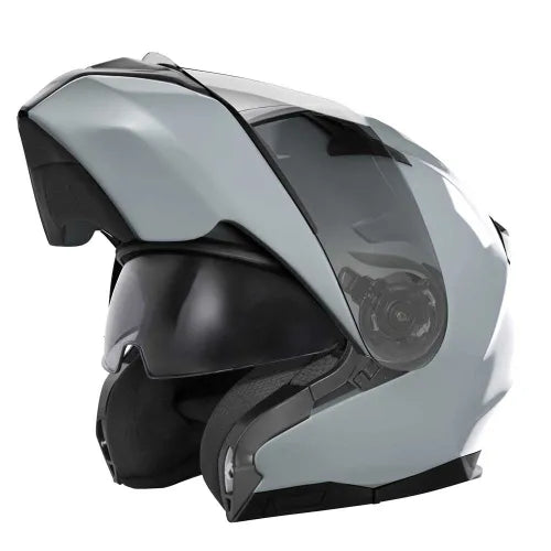 Casco Modulare Stormer Spark