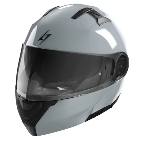 Casco Modulare Stormer Spark