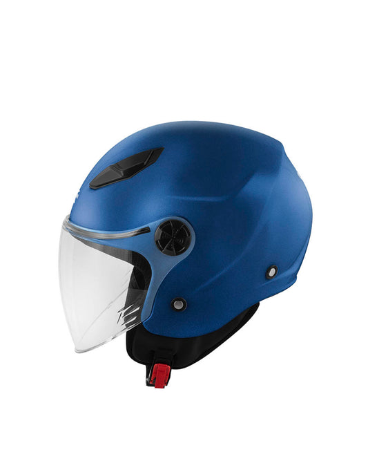 Casco Kappa DemiJet KV61 BASIC