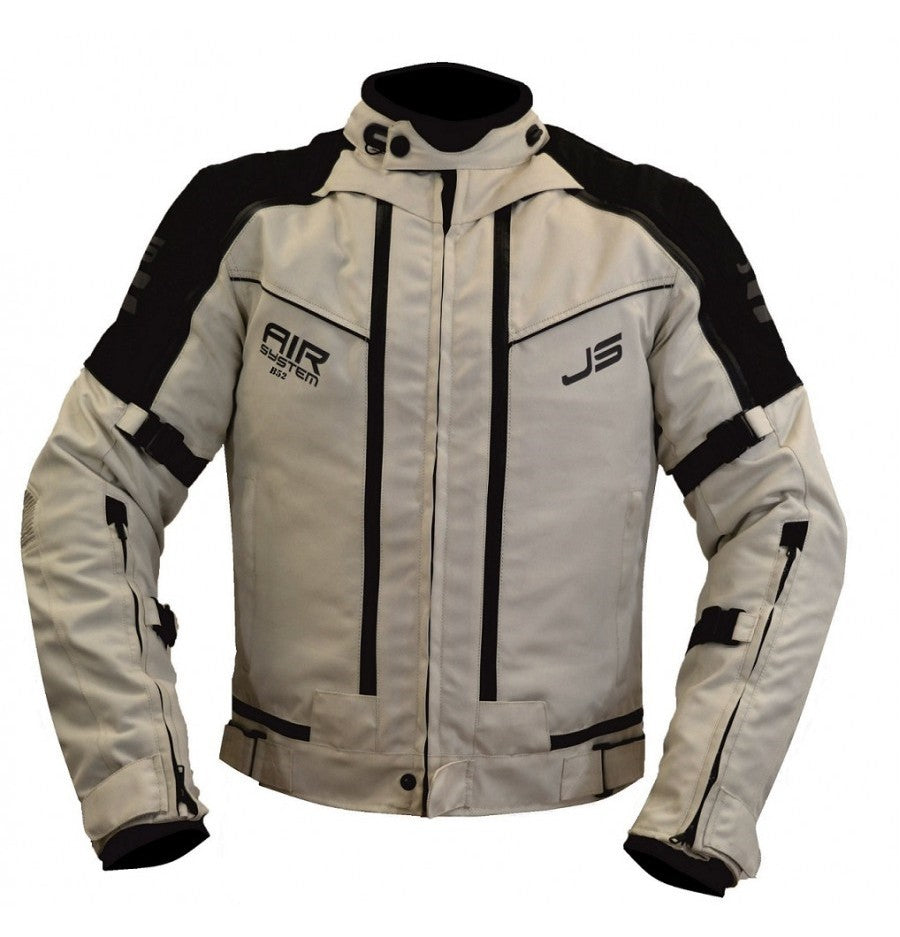 Giacca Jollisport 4 Stagioni B52 Certificata Uomo