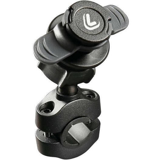 Lampa 90560 Titan Opti Bar Attacco per Specchietto