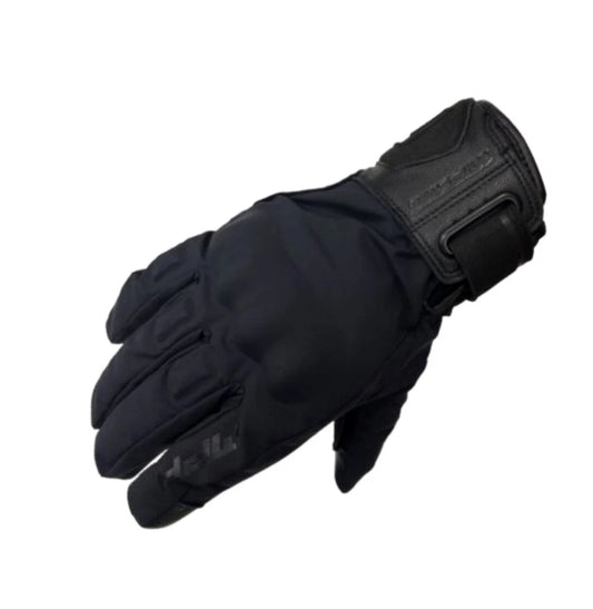 Guanti MPH Breeze nero