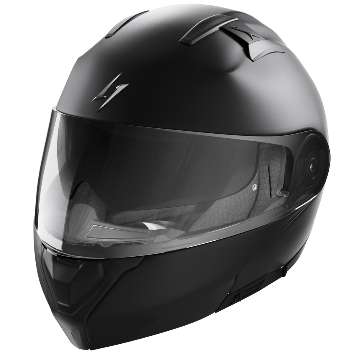 Casco Modulare Stormer Spark