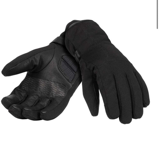 Guanti Tucano SUPERMARY 9154HW Hydroscud donna