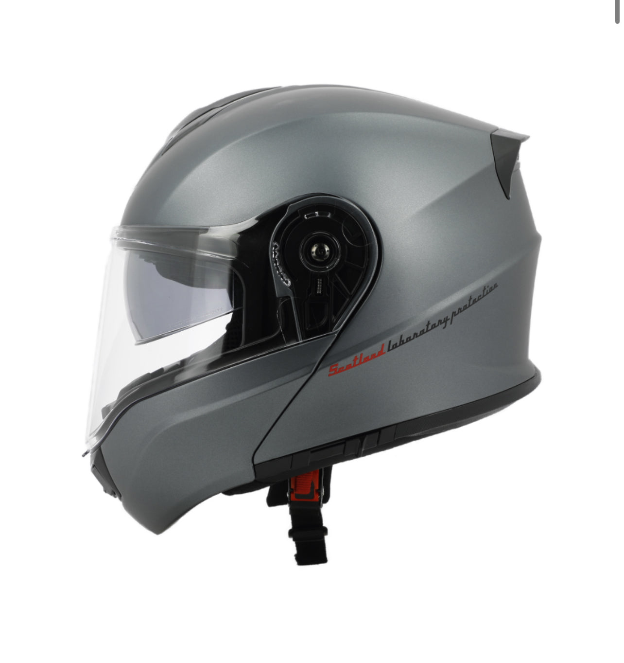 Casco Modulare Scotland FORCE