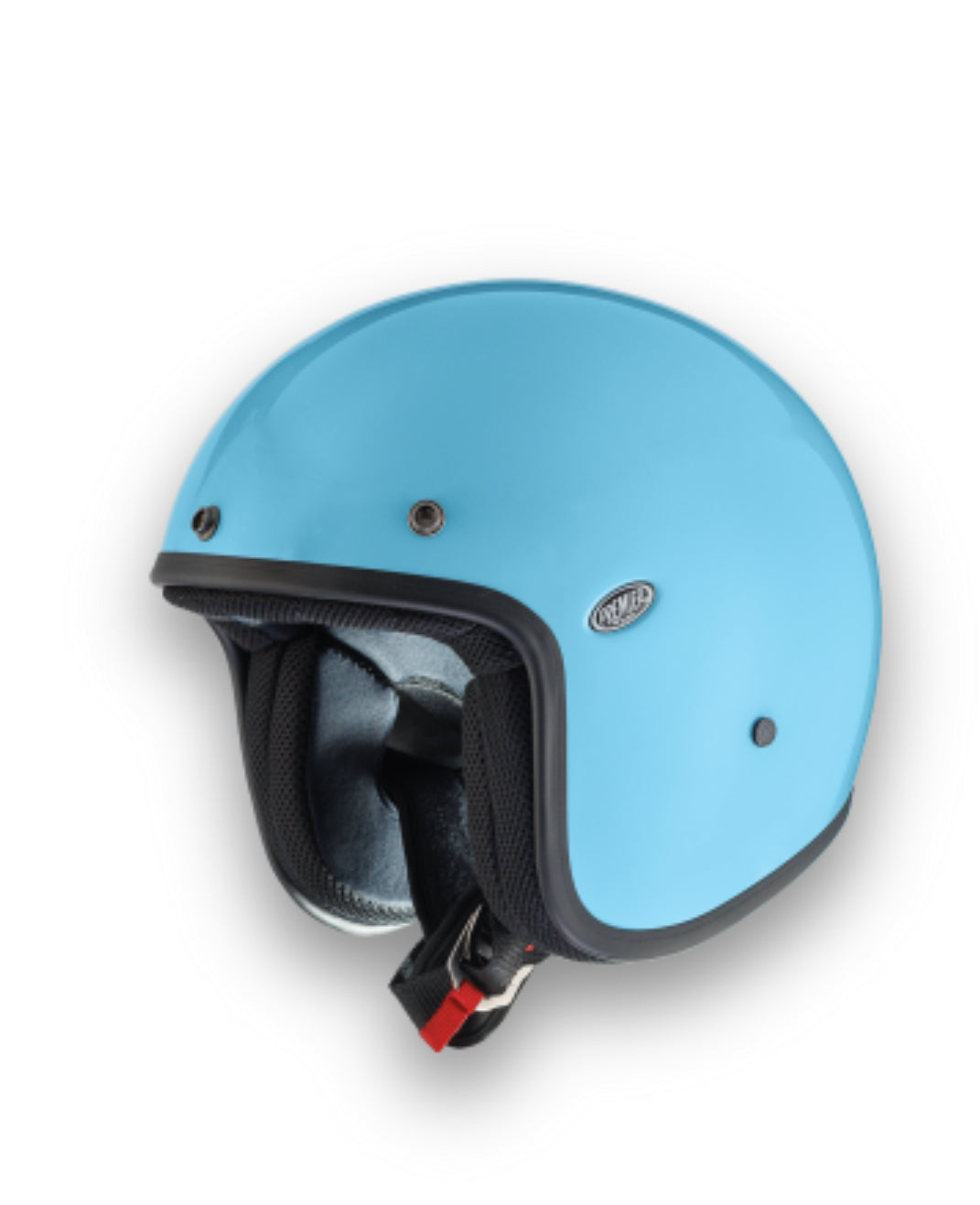 Casco Jet Premier CLASSIC