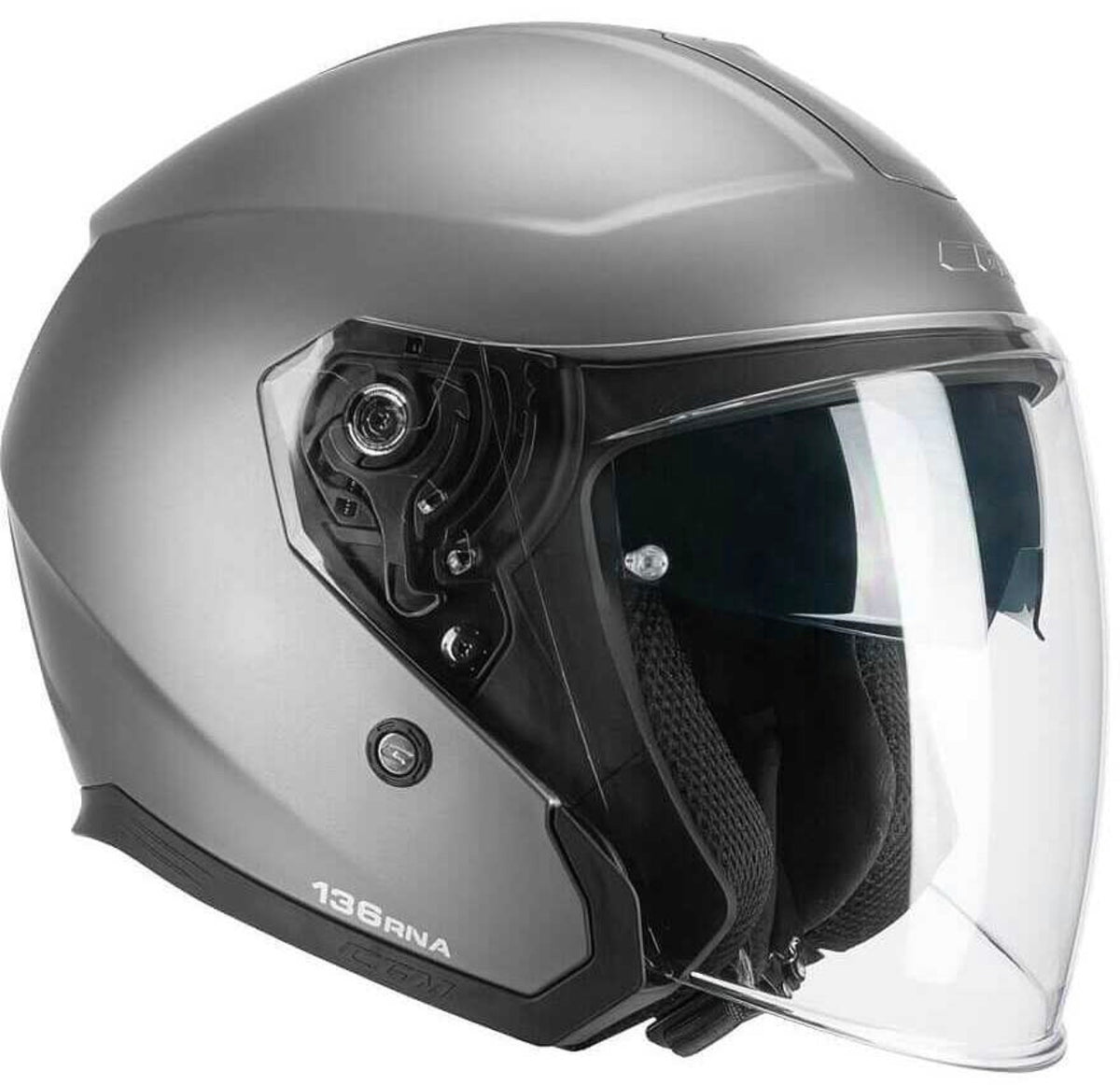 Casco Jet CGM 136A RNA MONO