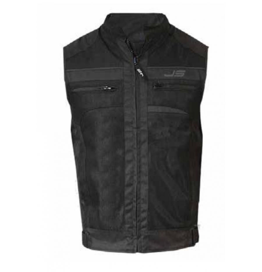 Gilet Jollisport Pick Up