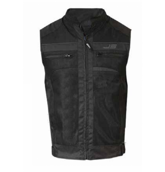 Gilet Jollisport Pick Up