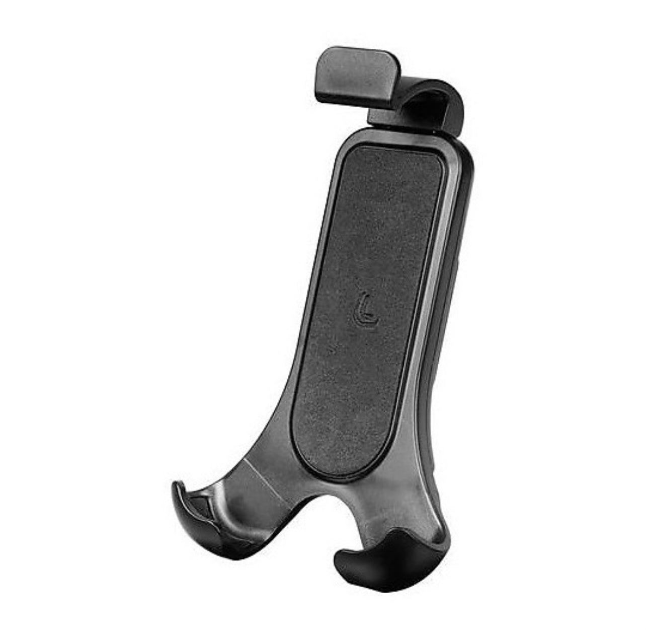 Lampa OPTI CASE Airflow Porta Smartphone Universale
