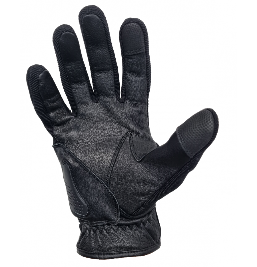 Guanti Jollisport Estivi JS Madras