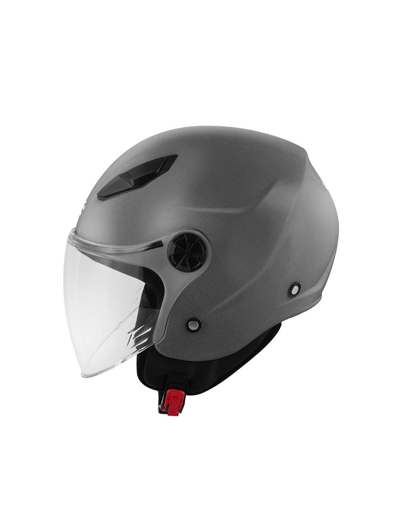 Casco Kappa DemiJet KV61 BASIC
