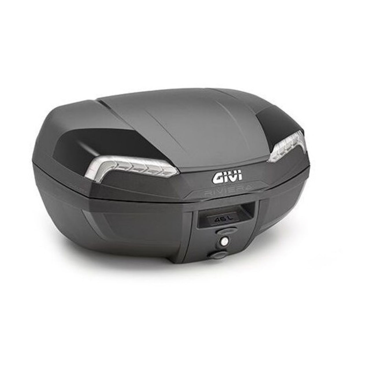Bauletto Givi E46 Riviera E46NT2