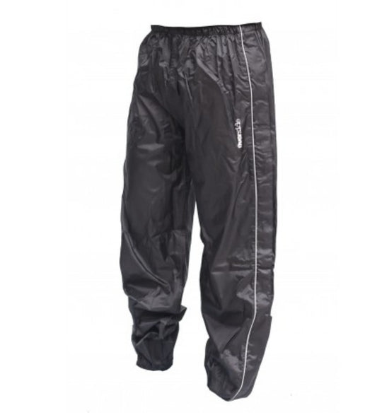 Pantalone Antipioggia Overside Hardwear ALCATRAZ