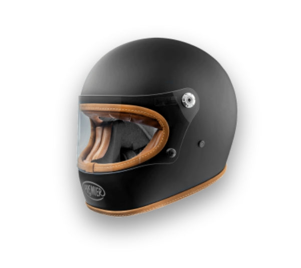 Casco integrale Premier TROPHY